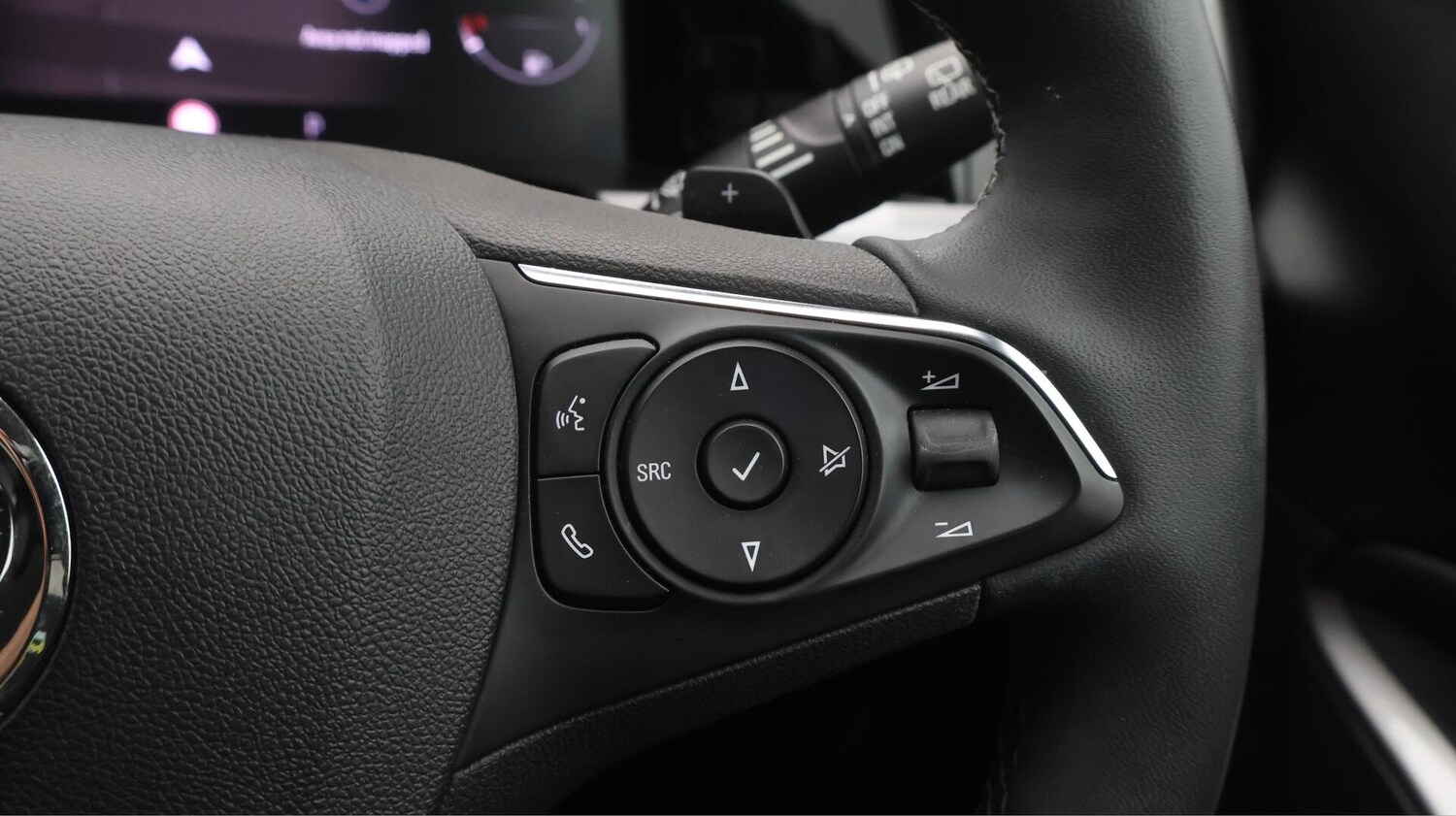 Used Vauxhall Grandland 2024 for sale - 76659327: Photo 24