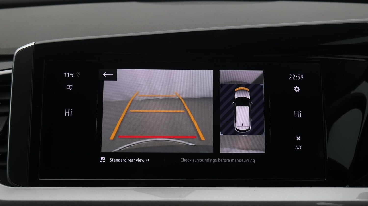 Used Vauxhall Grandland 2024 for sale - 76659327: Photo 25