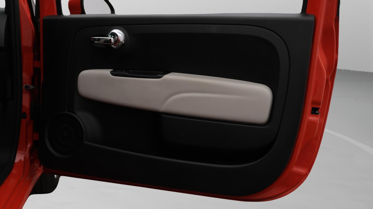 Used Fiat 500 2022 for sale - 76433188: Photo 16