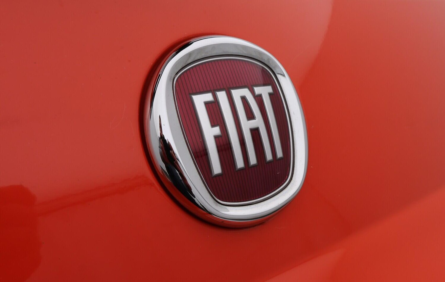 Used Fiat 500 2022 for sale - 76433188: Photo 21