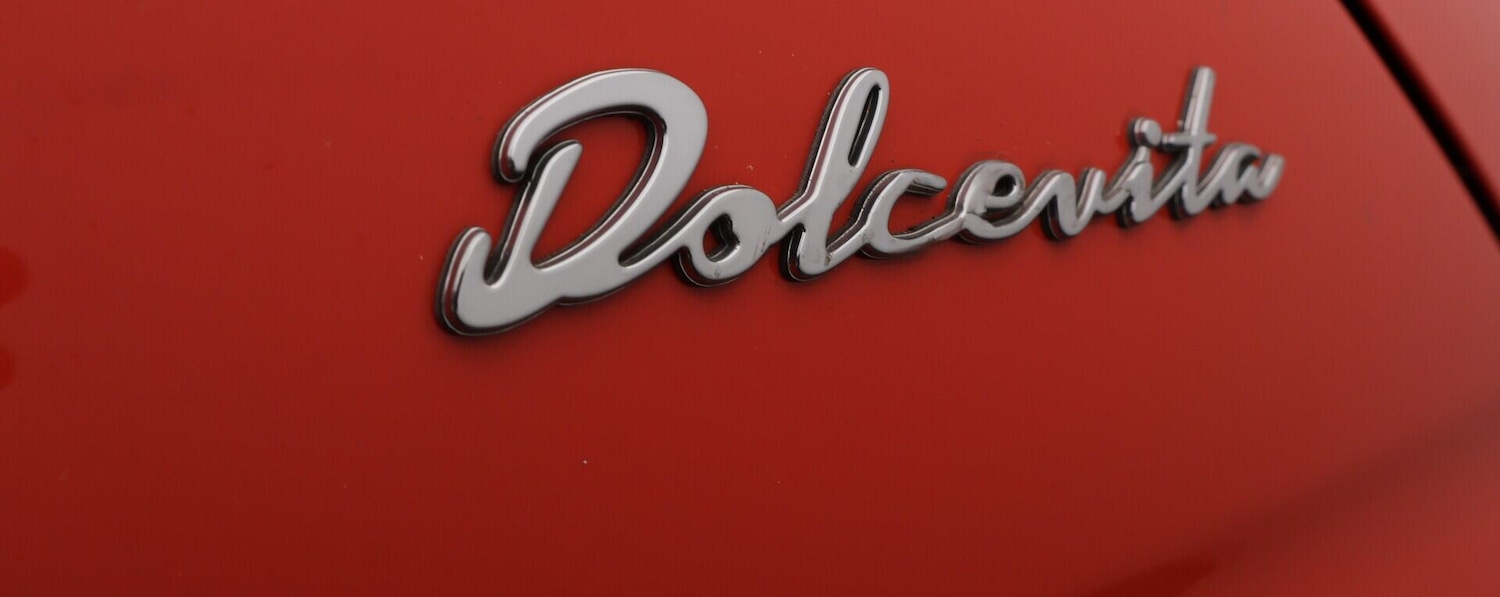 Used Fiat 500 2022 for sale - 76433188: Photo 22