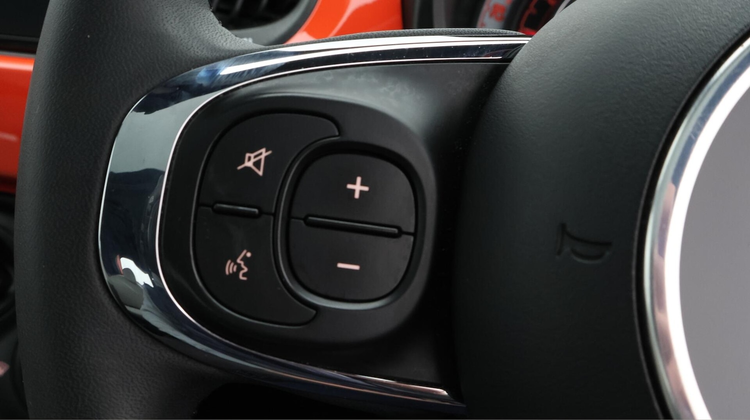 Used Fiat 500 2022 for sale - 76433188: Photo 23