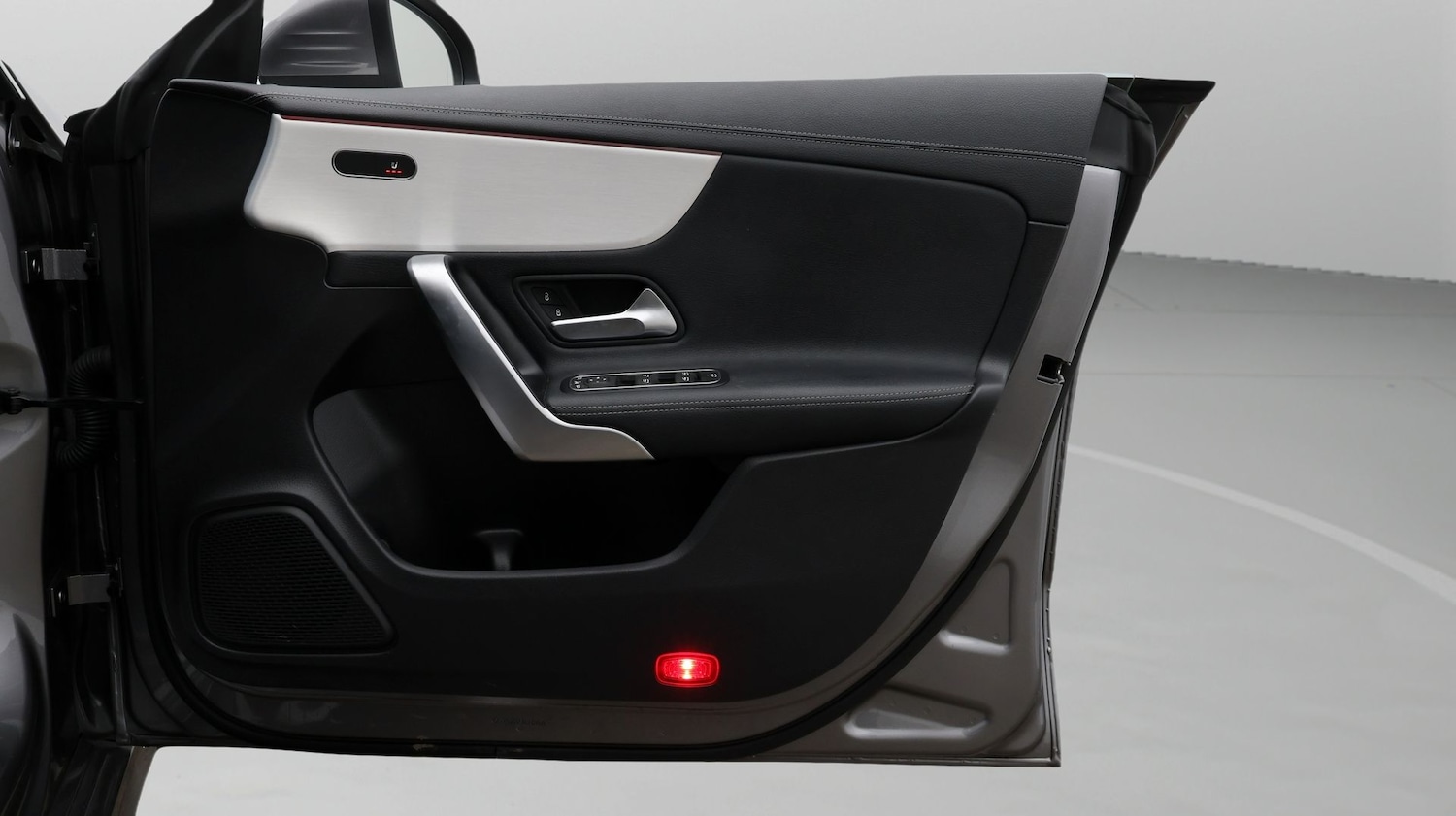 Used Mercedes-Benz CLA 2022 for sale - 77453495: Photo 15