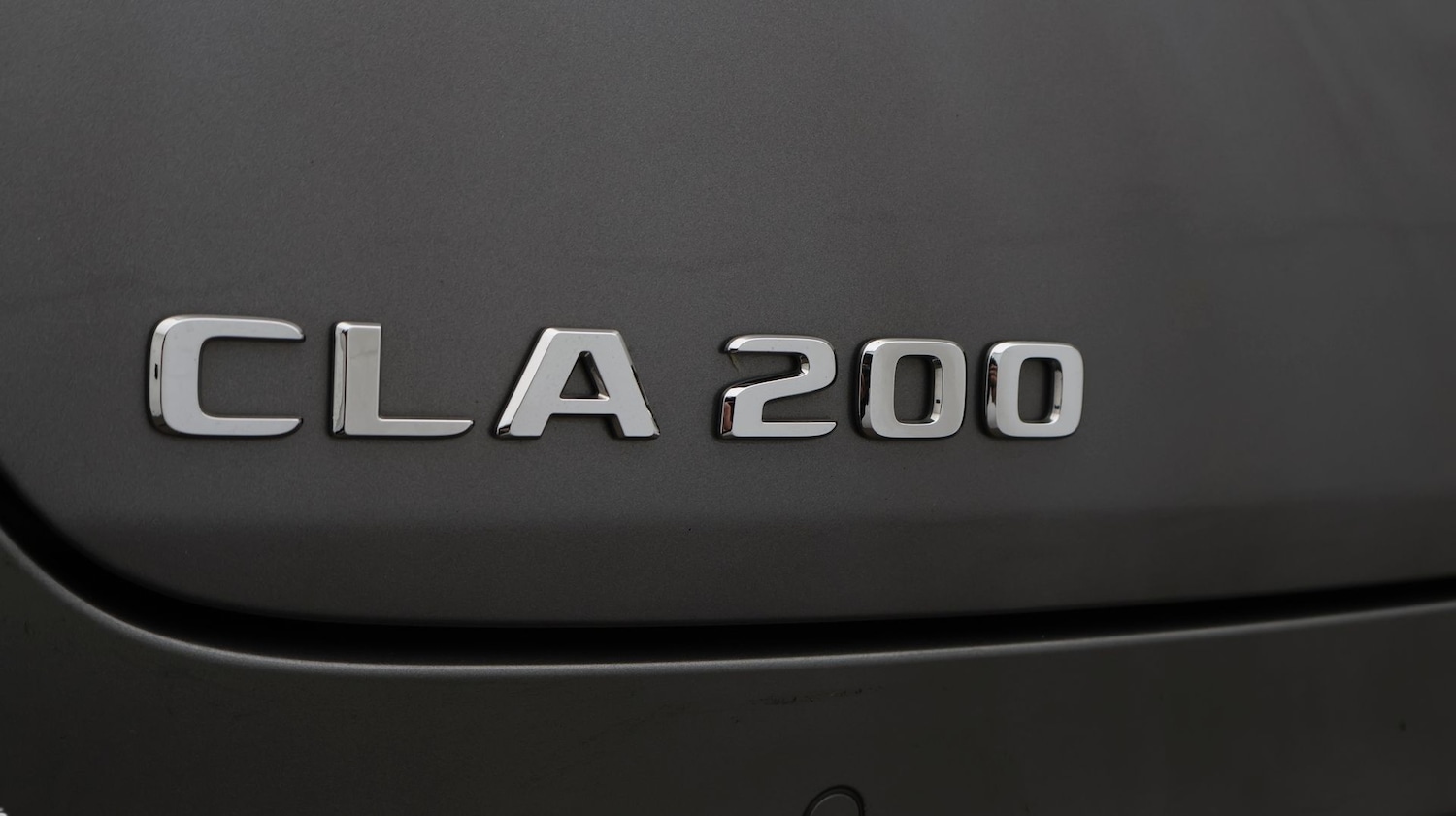 Used Mercedes-Benz CLA 2022 for sale - 77453495: Photo 20