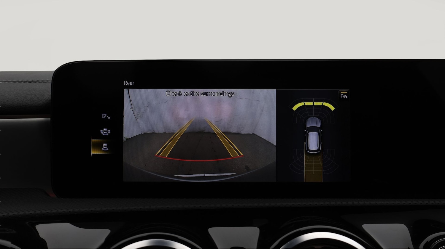 Used Mercedes-Benz CLA 2022 for sale - 77453495: Photo 21