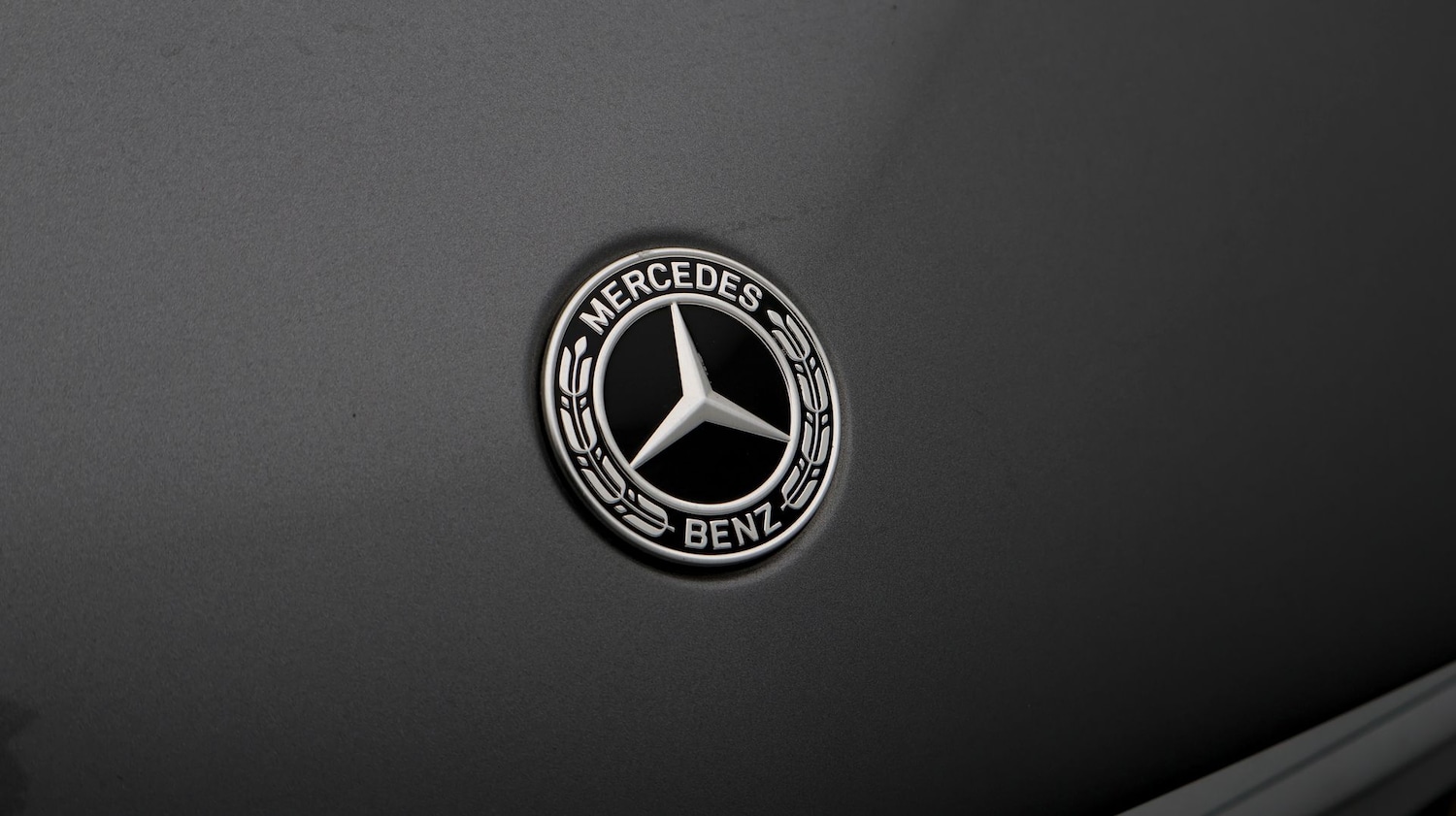 Used Mercedes-Benz CLA 2022 for sale - 77453495: Photo 25