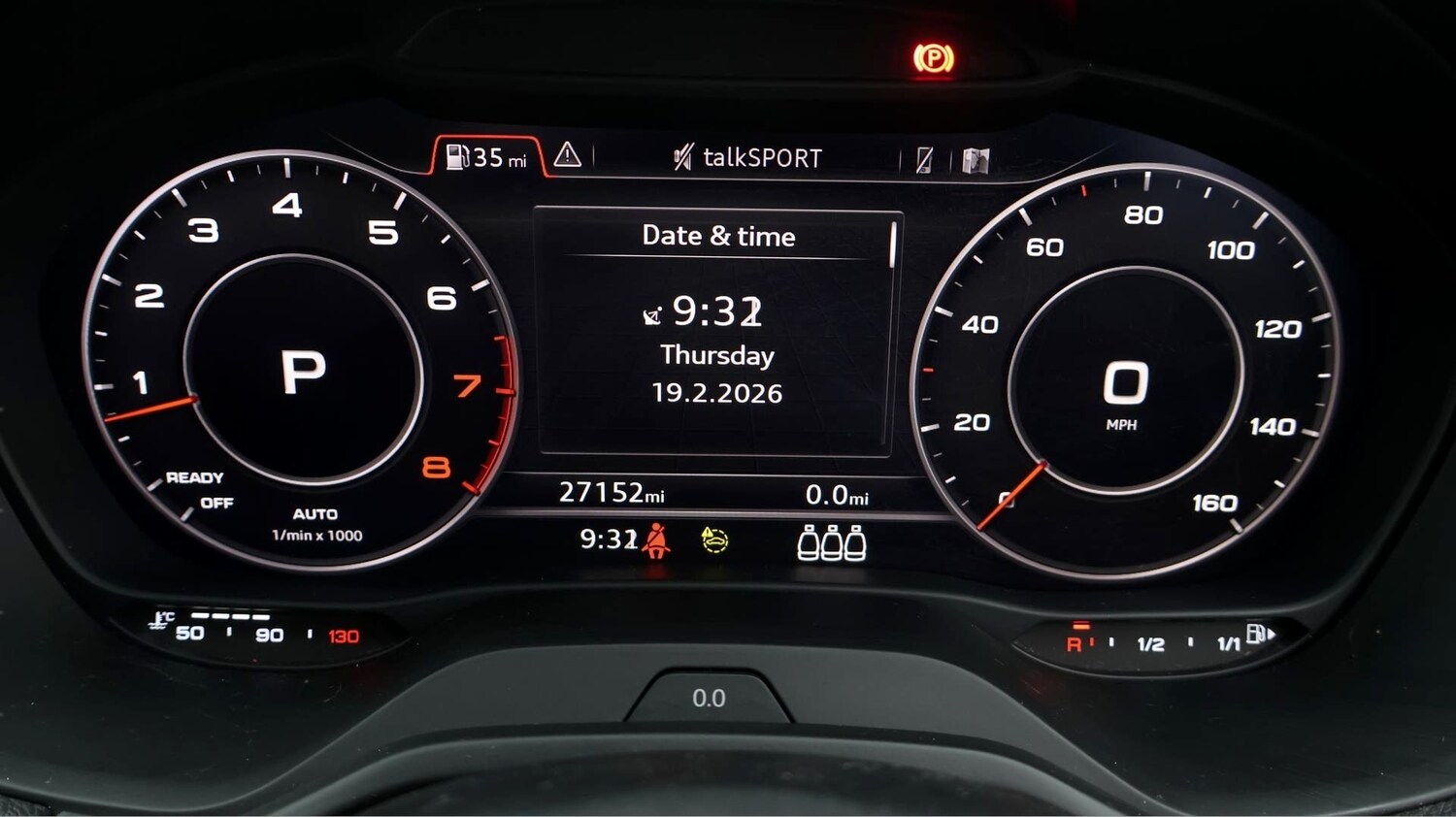 Used Audi Q2 2022 for sale - 77616507: Photo 10