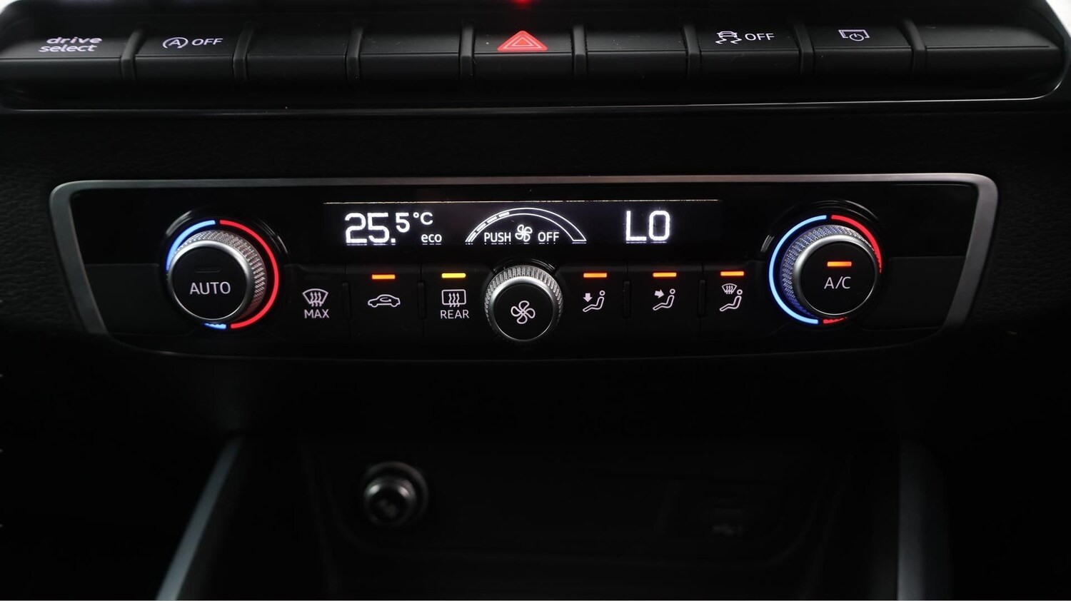 Used Audi Q2 2022 for sale - 77616507: Photo 12