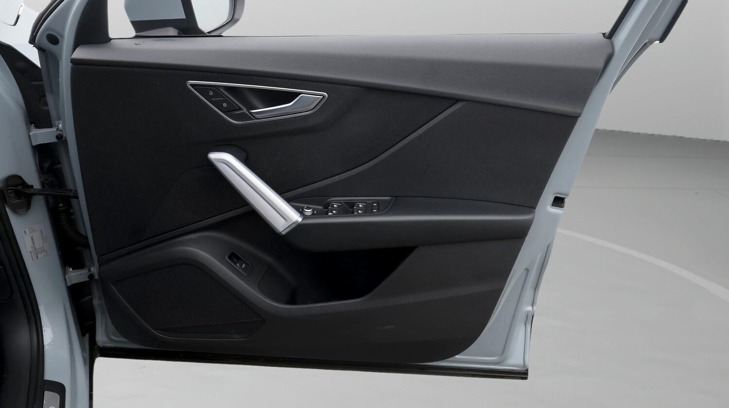 Used Audi Q2 2022 for sale - 77616507: Photo 15