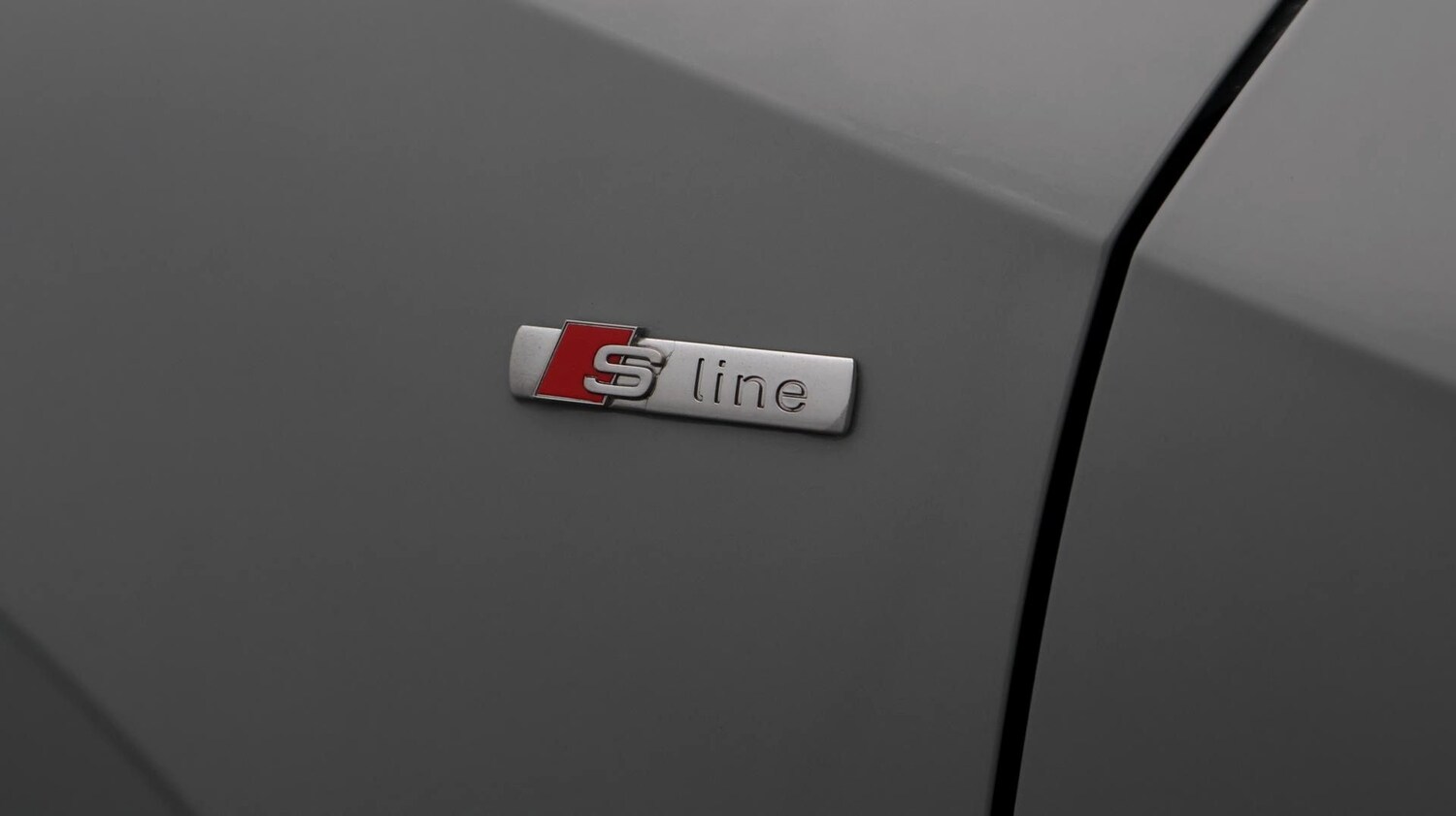 Used Audi Q2 2022 for sale - 77616507: Photo 20