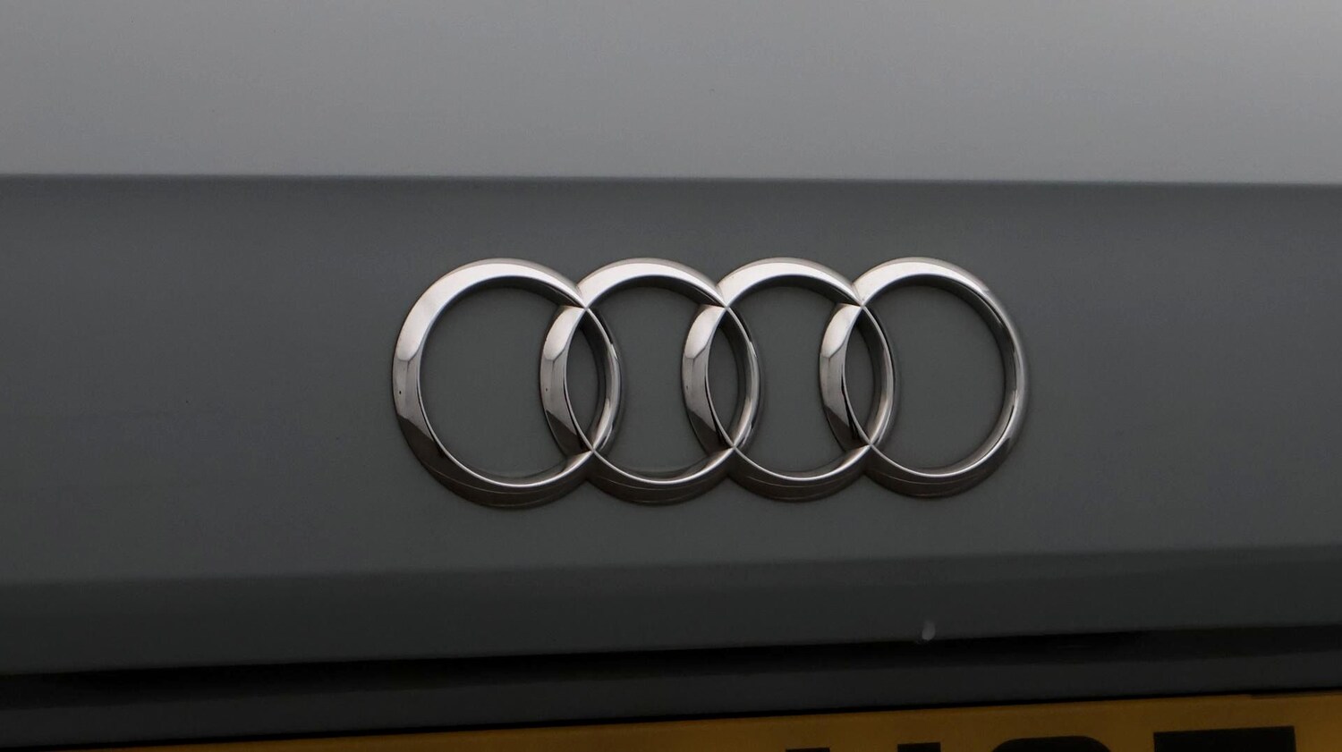 Used Audi Q2 2022 for sale - 77616507: Photo 22