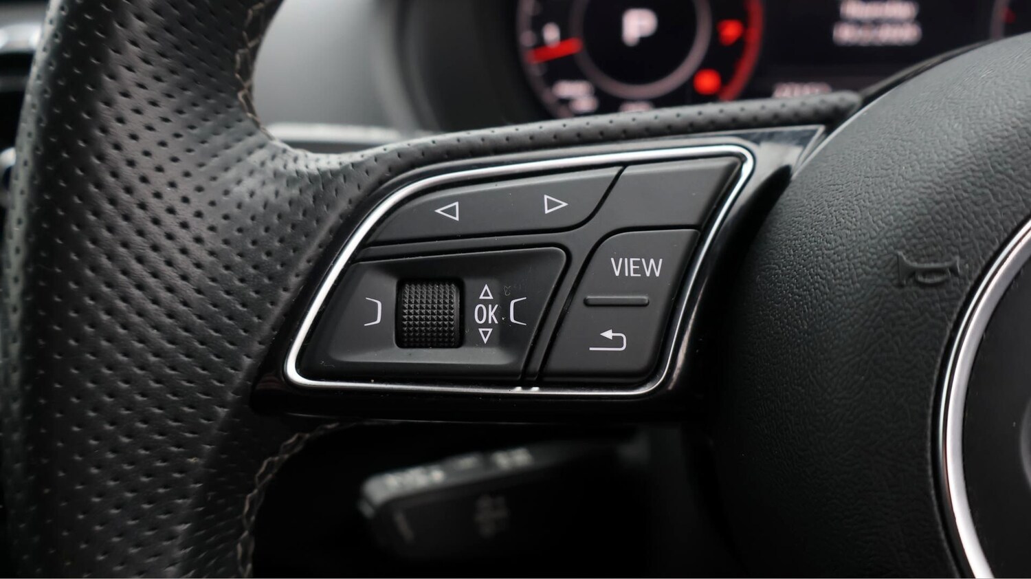 Used Audi Q2 2022 for sale - 77616507: Photo 24