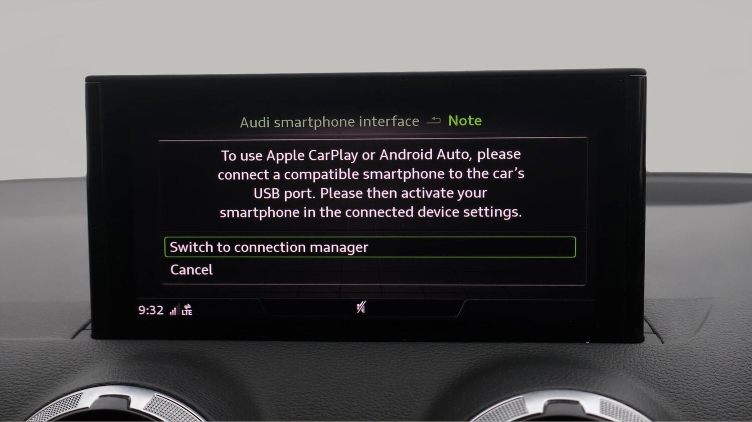 Used Audi Q2 2022 for sale - 77616507: Photo 26