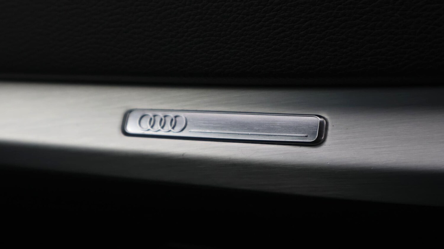 Used Audi Q2 2022 for sale - 77616507: Photo 27