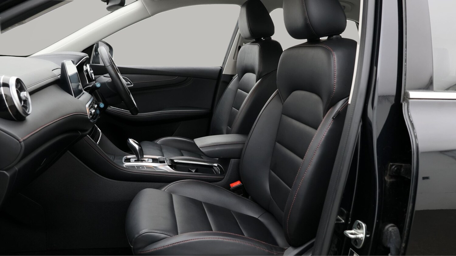 Used MG MG HS for sale - 77181844: Photo 14