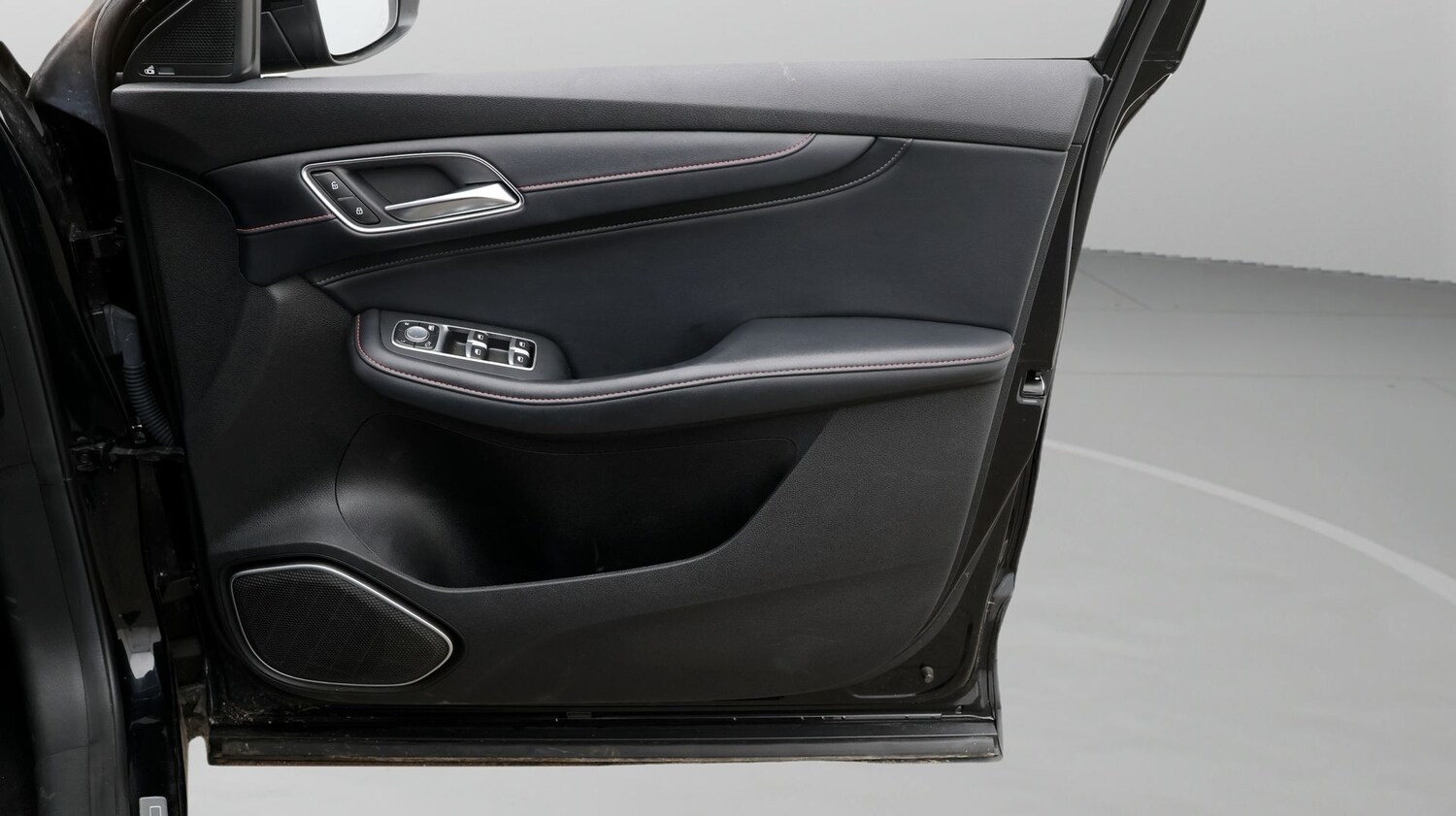 Used MG MG HS for sale - 77181844: Photo 15