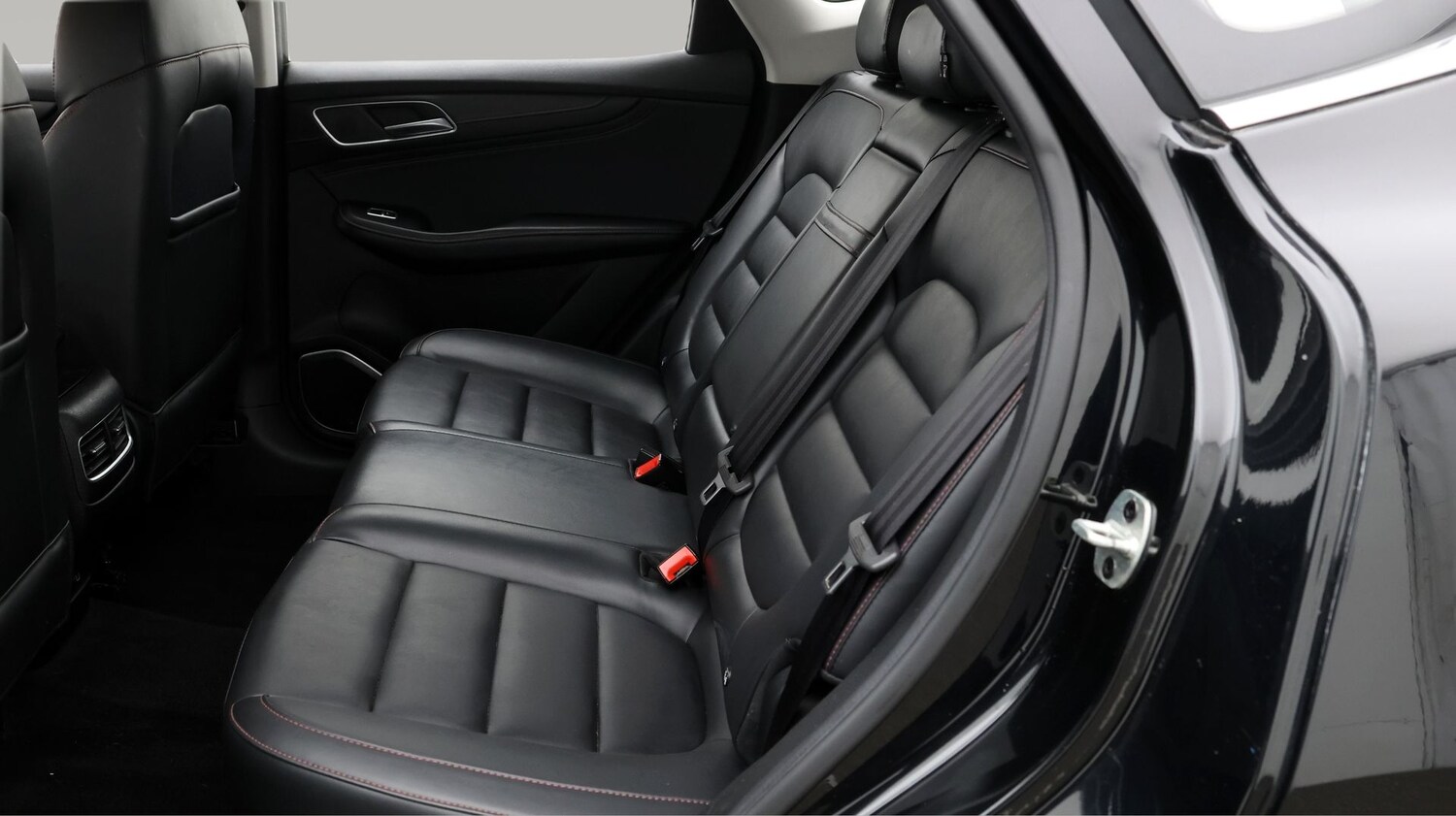 Used MG MG HS for sale - 77181844: Photo 16