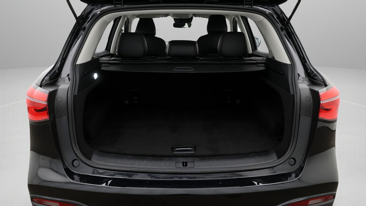 Used MG MG HS for sale - 77181844: Photo 17