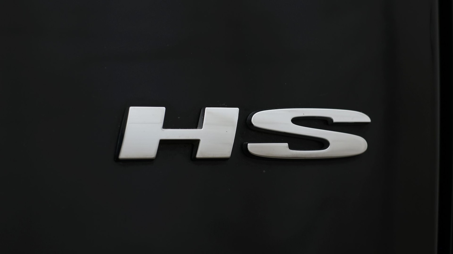 Used MG MG HS for sale - 77181844: Photo 24