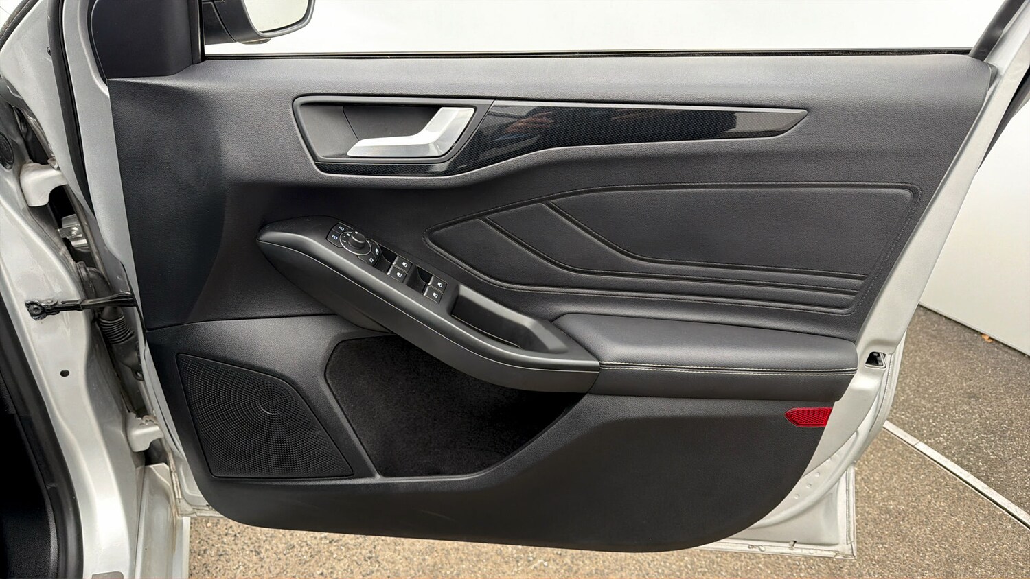 Used Ford Focus 2023 for sale - 78106096: Photo 14