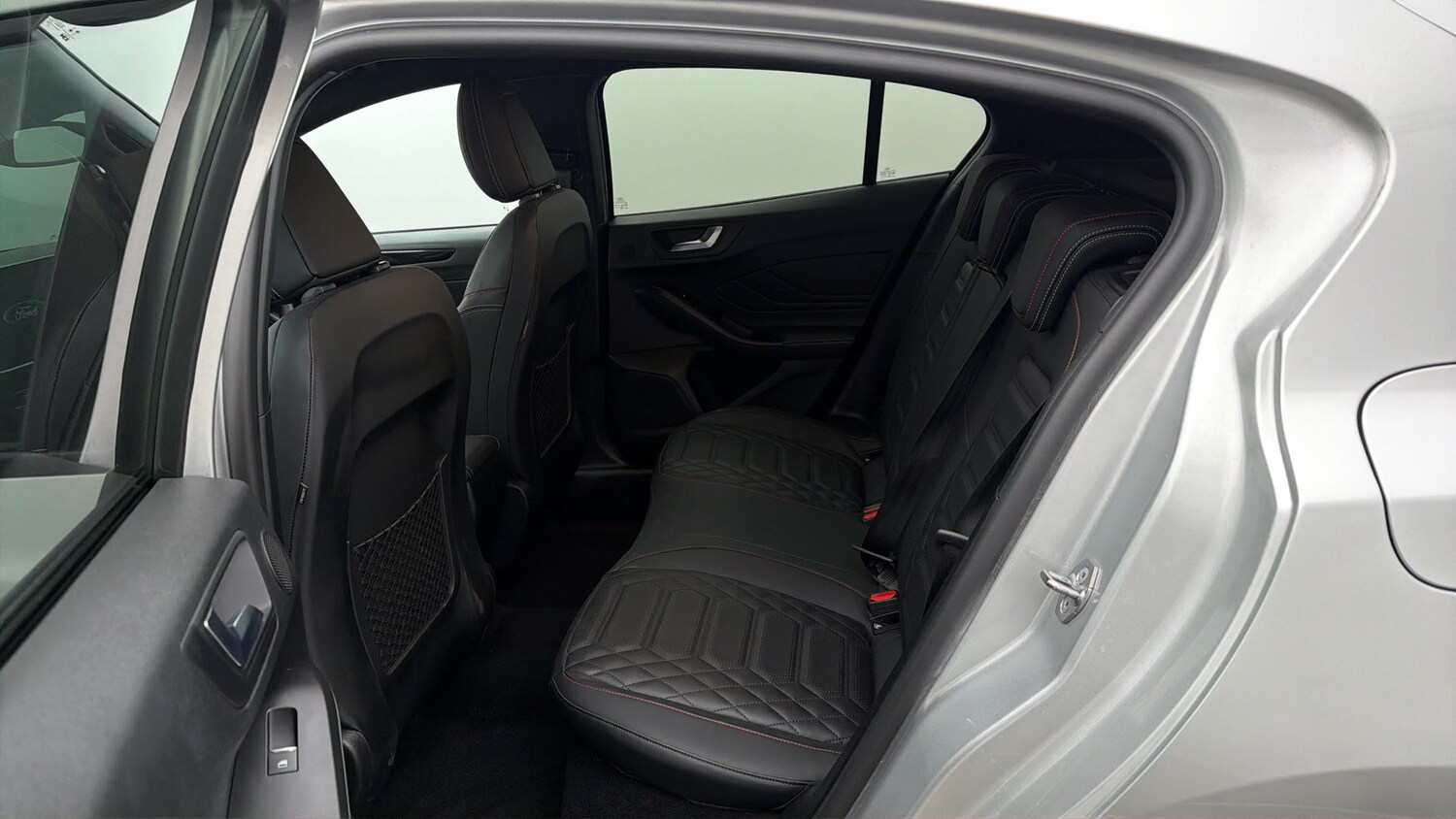 Used Ford Focus 2023 for sale - 78106096: Photo 15