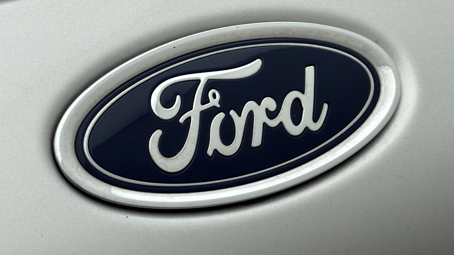 Used Ford Focus 2023 for sale - 78106096: Photo 19