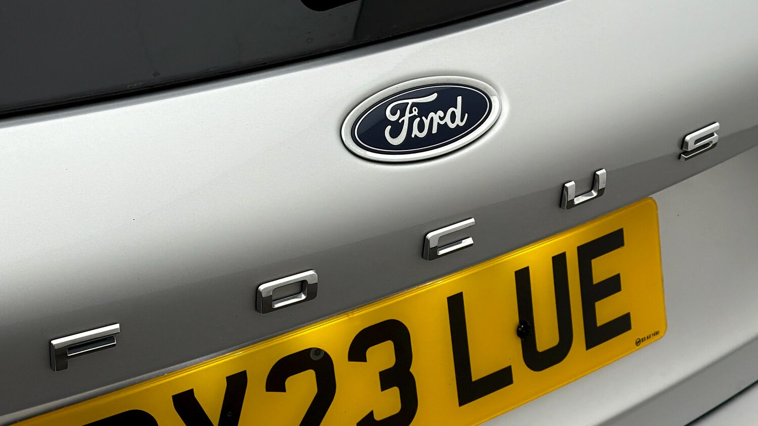 Used Ford Focus 2023 for sale - 78106096: Photo 20