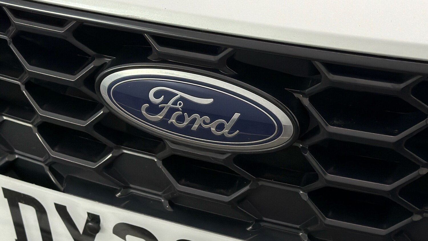 Used Ford Focus 2023 for sale - 78106096: Photo 21