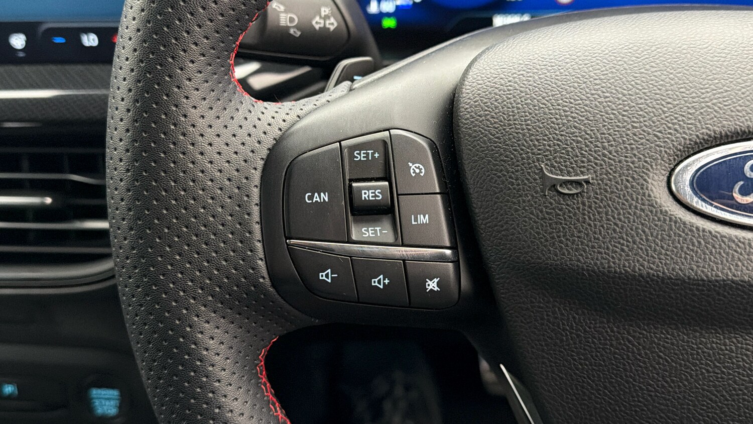 Used Ford Focus 2023 for sale - 78106096: Photo 22