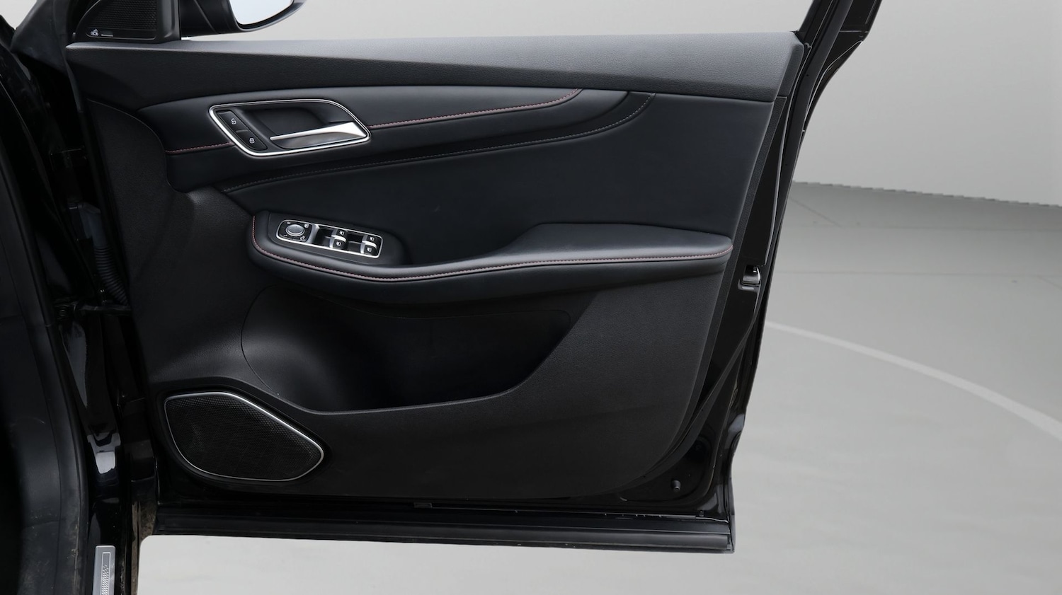 Used MG MG HS 2022 for sale - 77536324: Photo 15