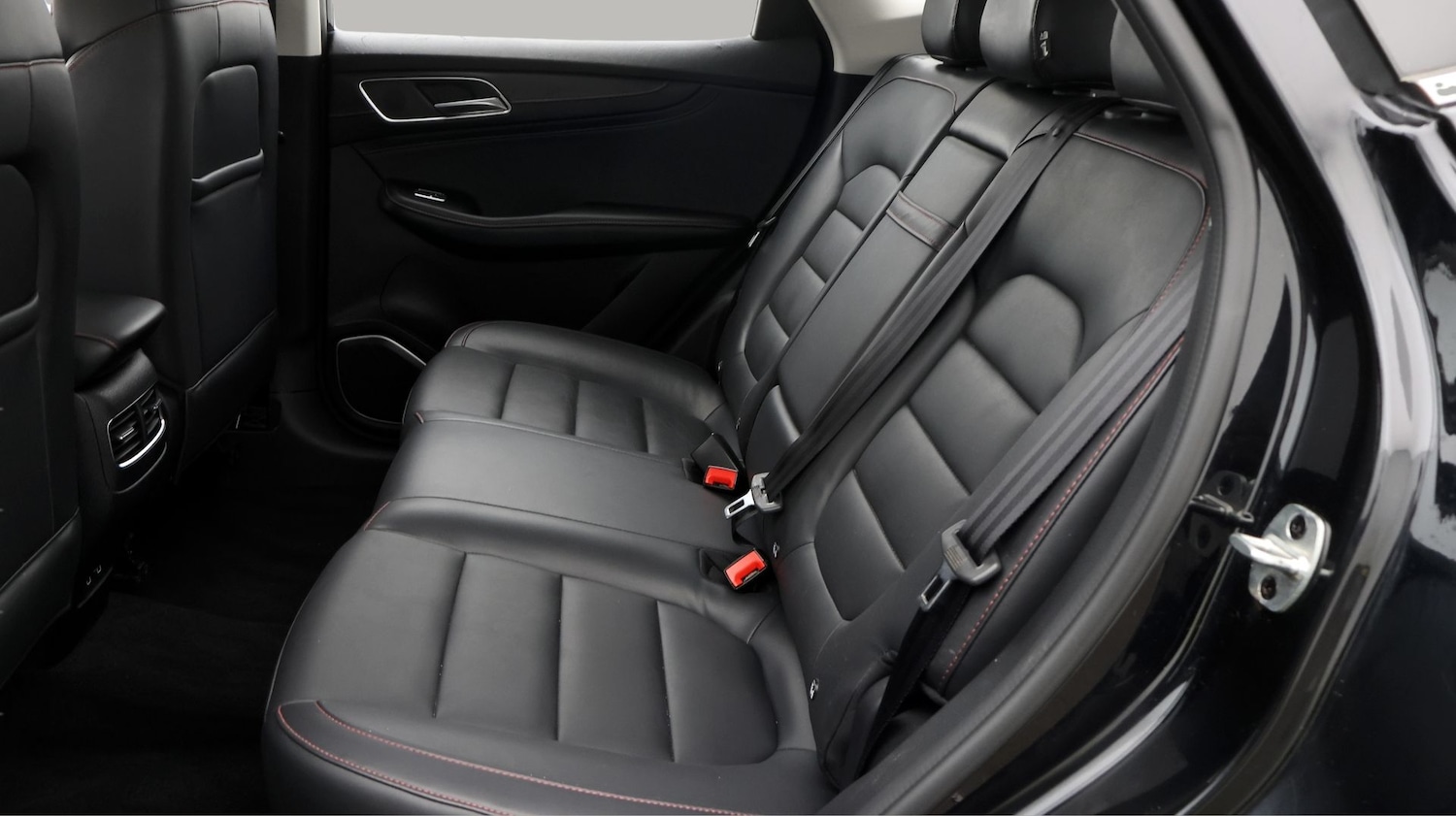 Used MG MG HS 2022 for sale - 77536324: Photo 16