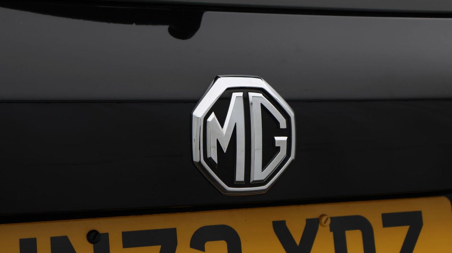 Used MG MG HS 2022 for sale - 77536324: Photo 23