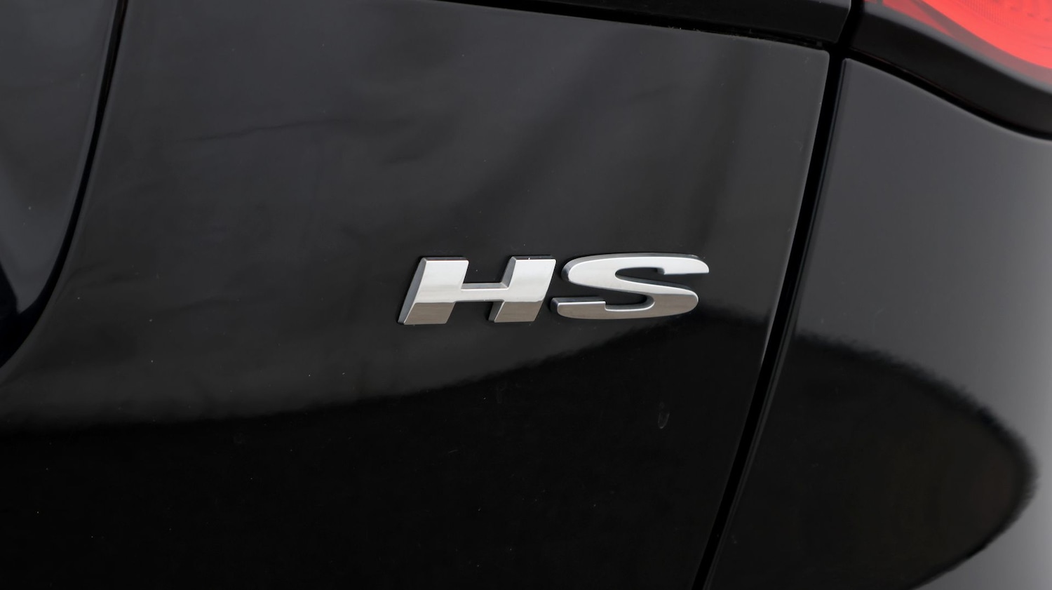 Used MG MG HS 2022 for sale - 77536324: Photo 24