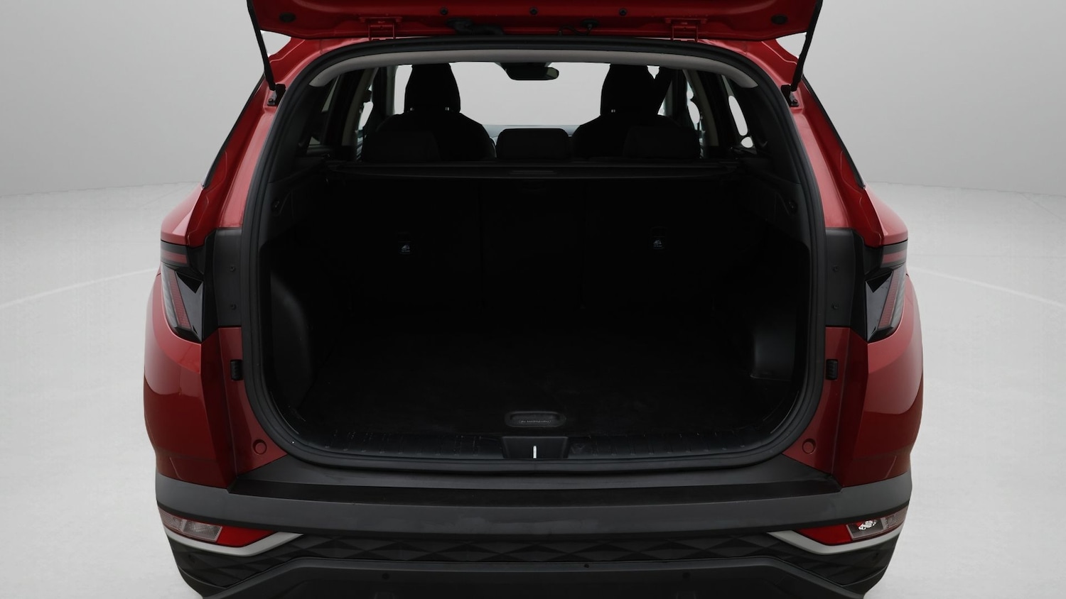 Used Hyundai TUCSON 2023 for sale - 77541802: Photo 17