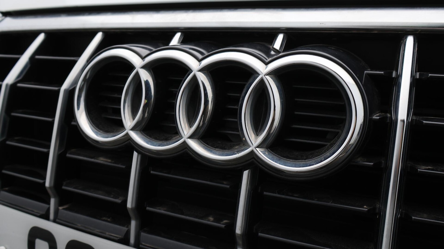 Used Audi Q3 2021 for sale - 76608433: Photo 21