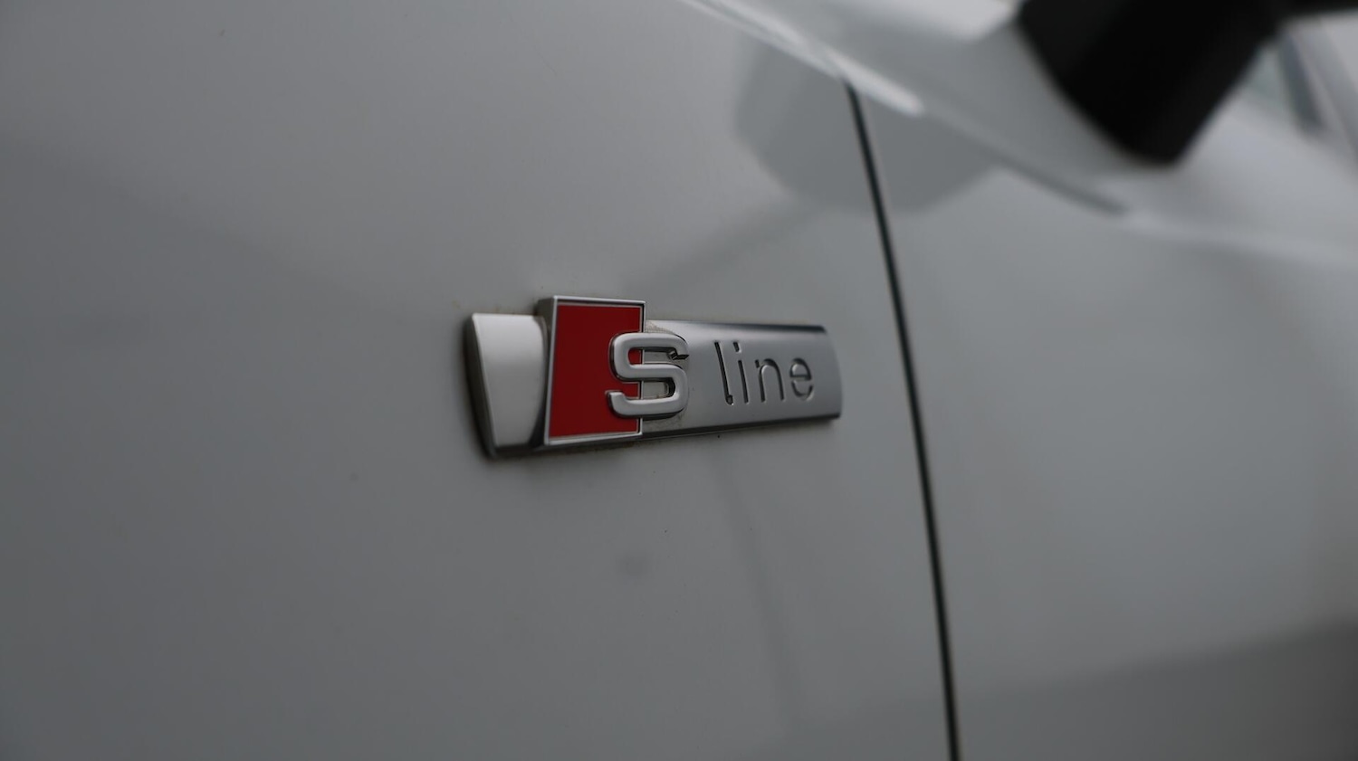 Used Audi Q3 2021 for sale - 76608433: Photo 22