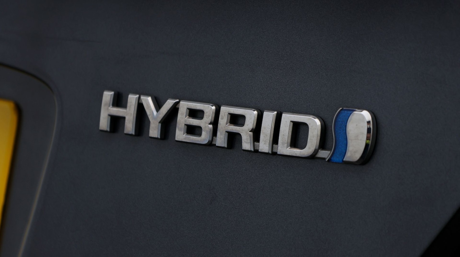 Used Toyota C-HR 2023 for sale - 77610308: Photo 23