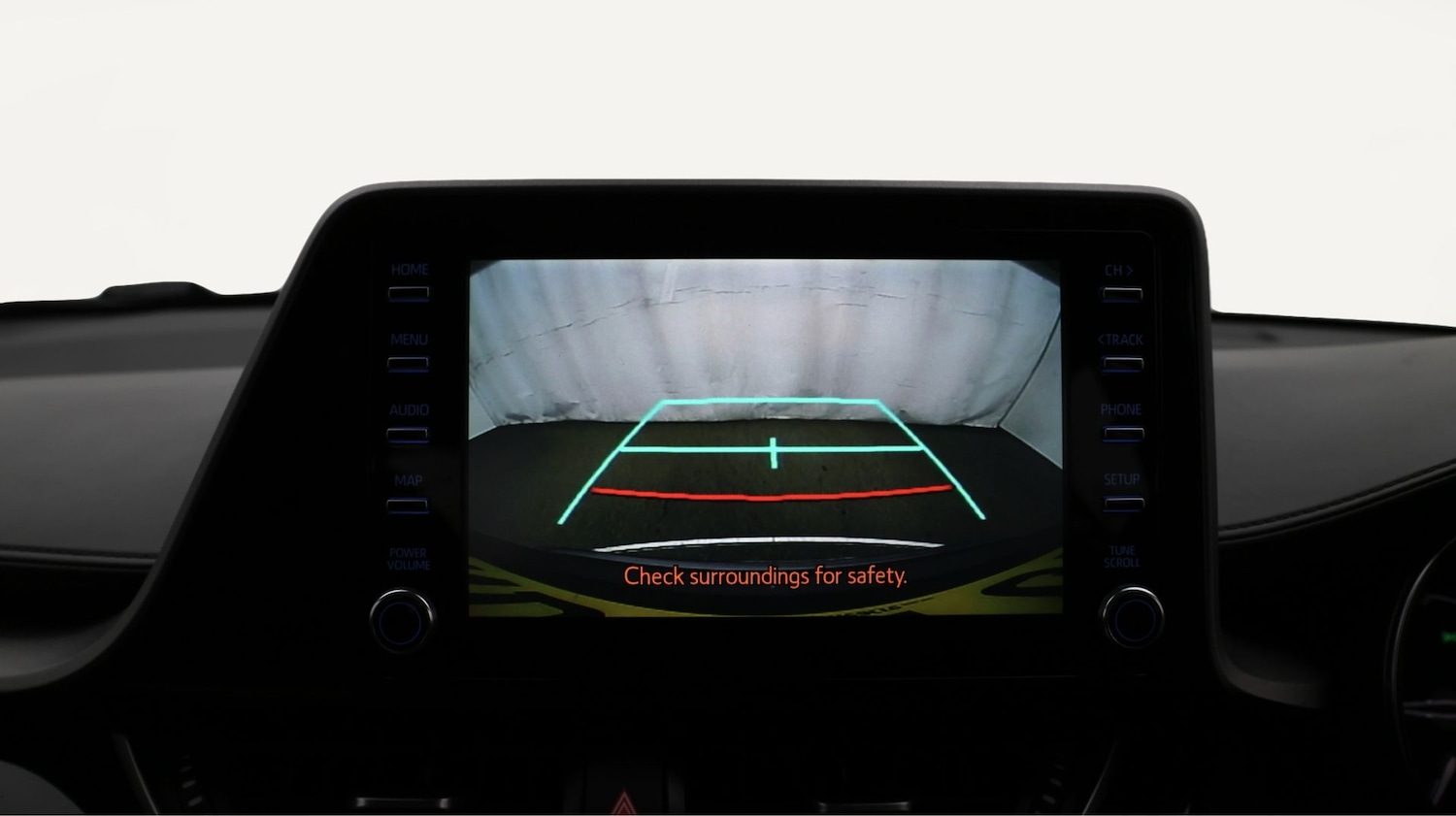 Used Toyota C-HR 2023 for sale - 77610308: Photo 24