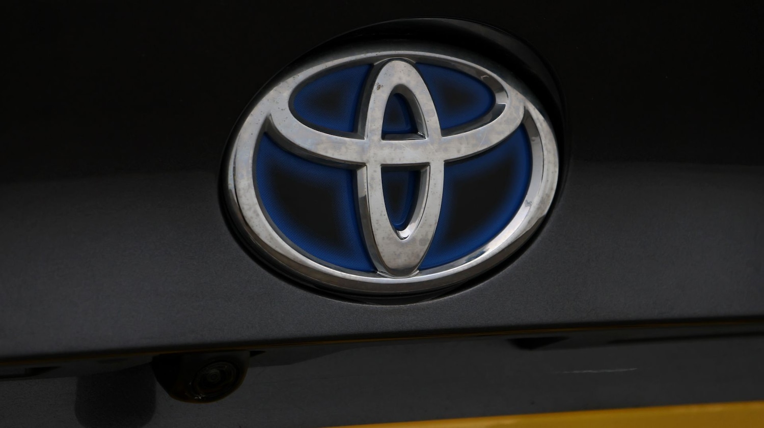 Used Toyota C-HR 2023 for sale - 77610308: Photo 25