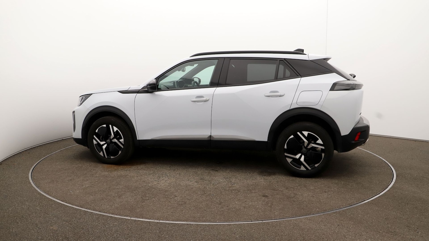 Used Peugeot 2008 for sale - 76808745: Photo 51