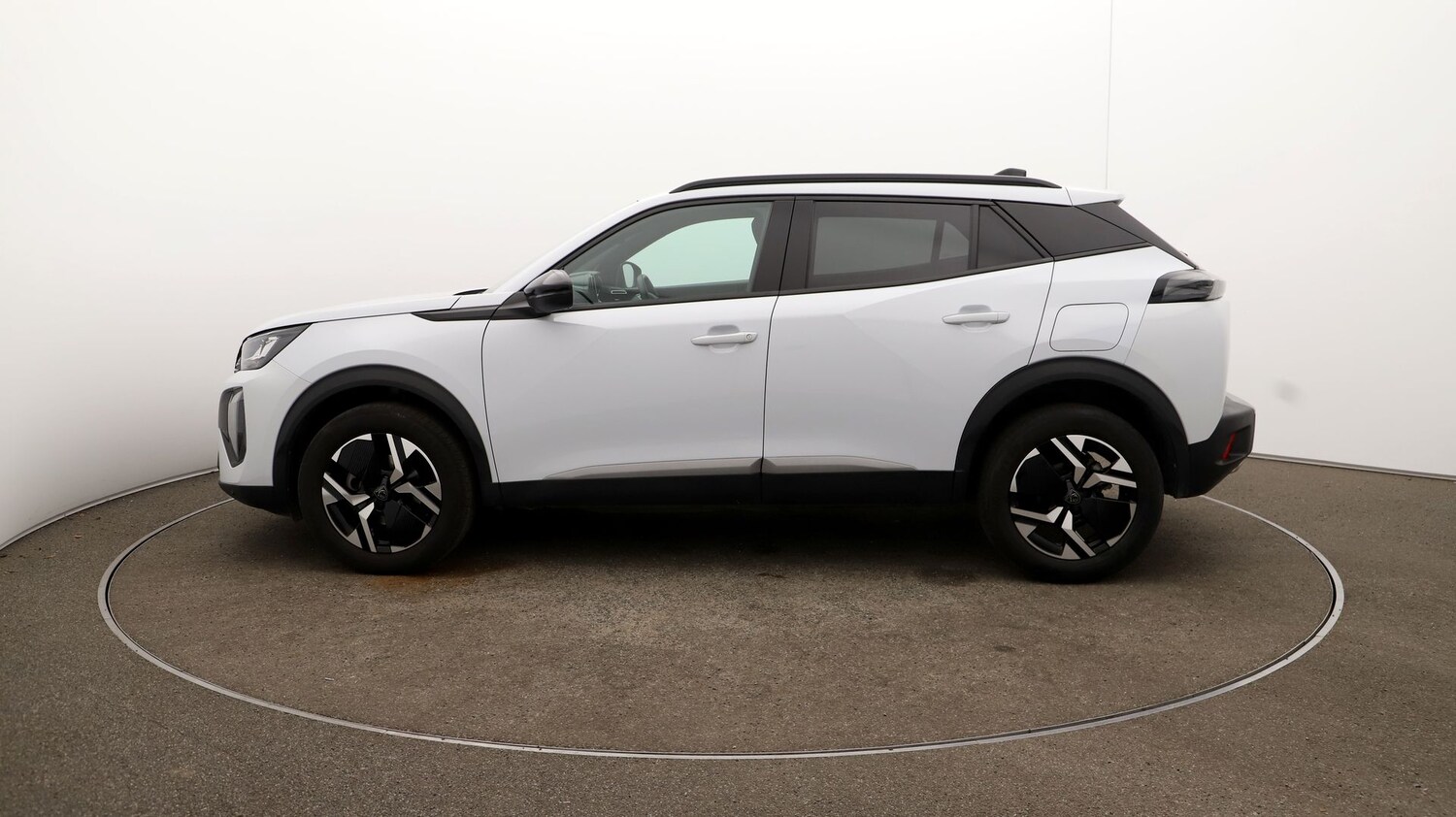 Used Peugeot 2008 for sale - 76808745: Photo 57