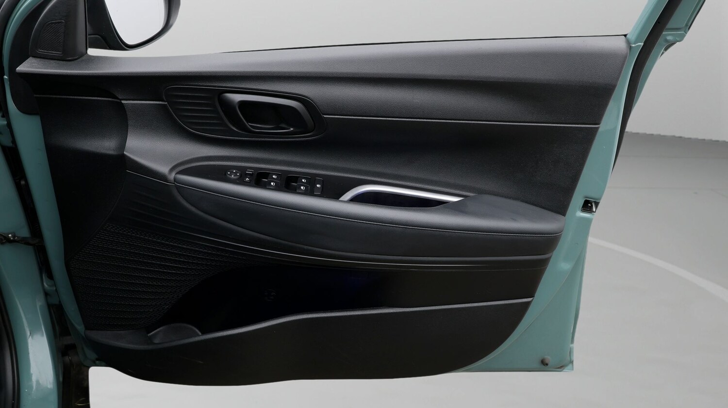 Used Hyundai BAYON 2022 for sale - 77245090: Photo 15