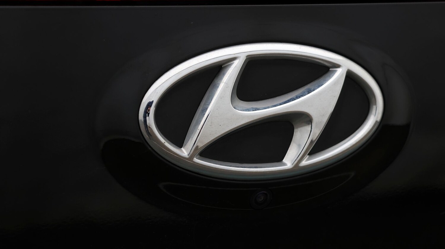 Used Hyundai BAYON 2022 for sale - 77245090: Photo 20