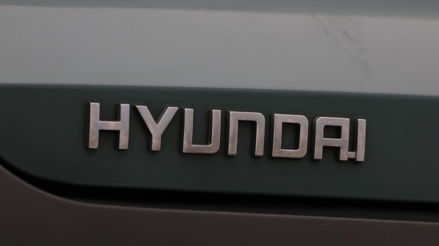 Used Hyundai BAYON 2022 for sale - 77245090: Photo 22