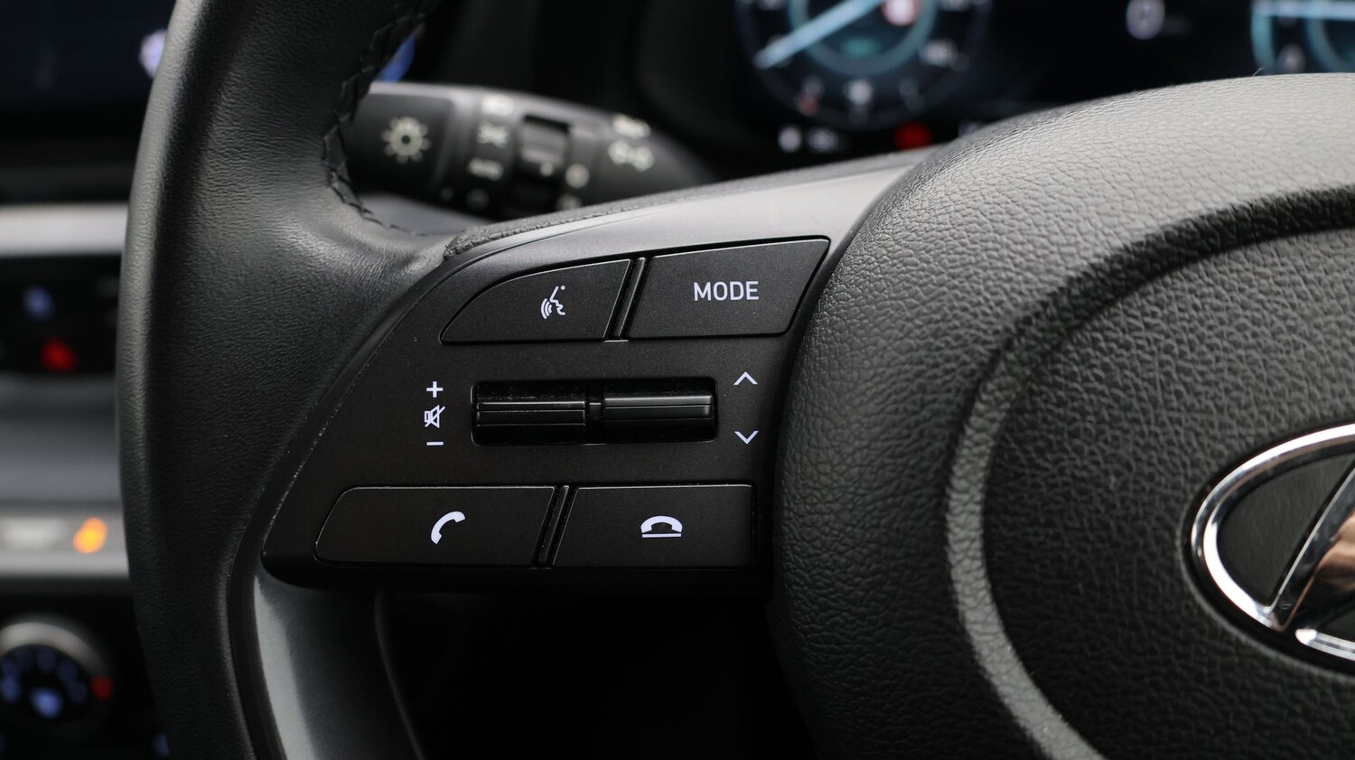 Used Hyundai BAYON 2022 for sale - 77245090: Photo 24