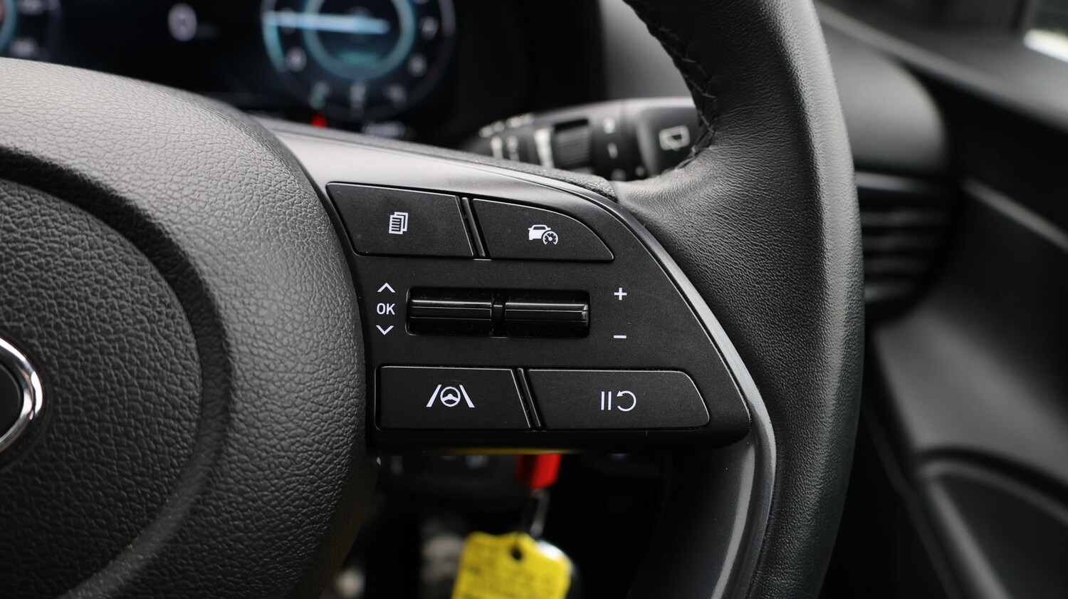 Used Hyundai BAYON 2022 for sale - 77245090: Photo 25