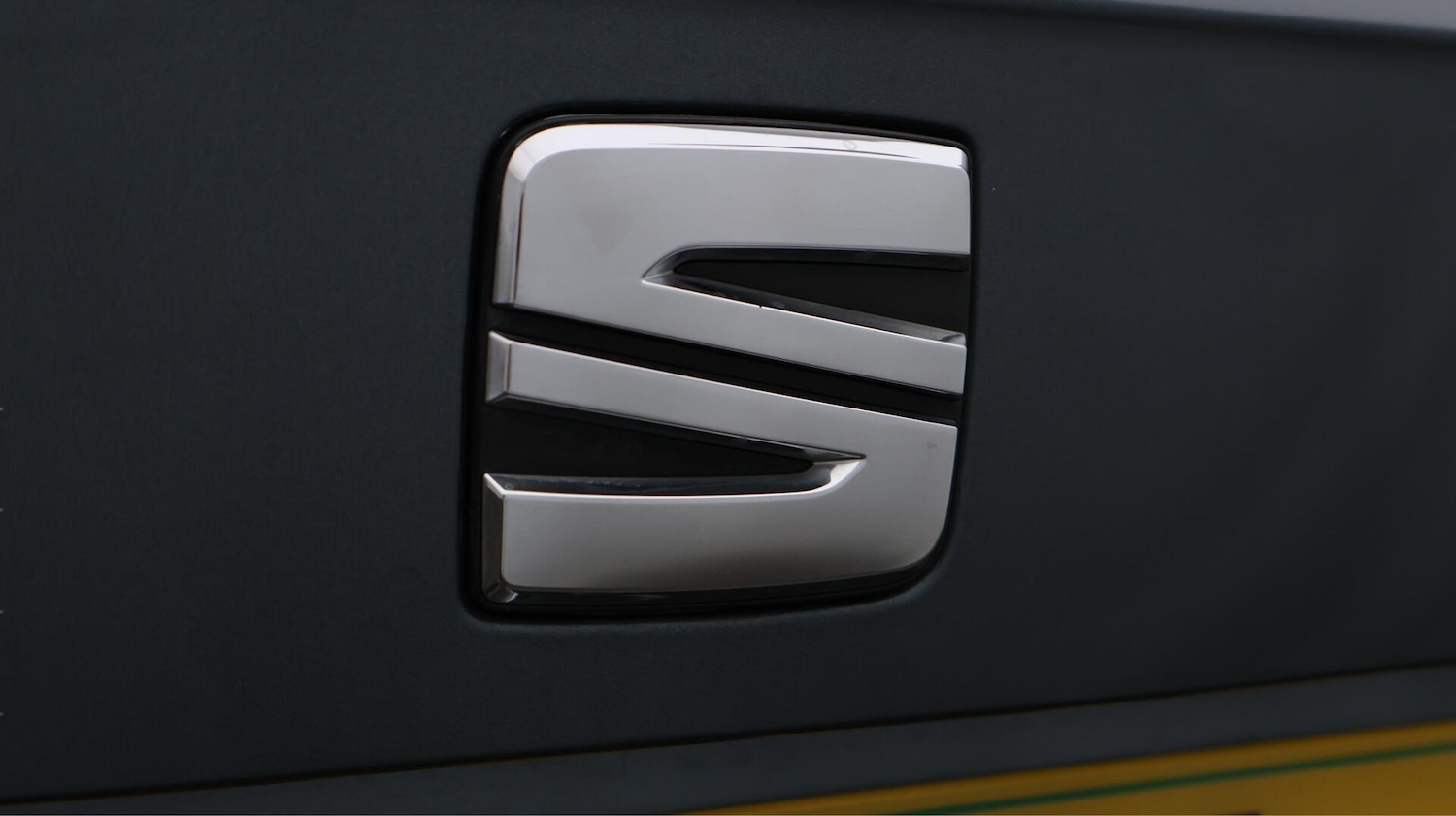 Vehicle 33