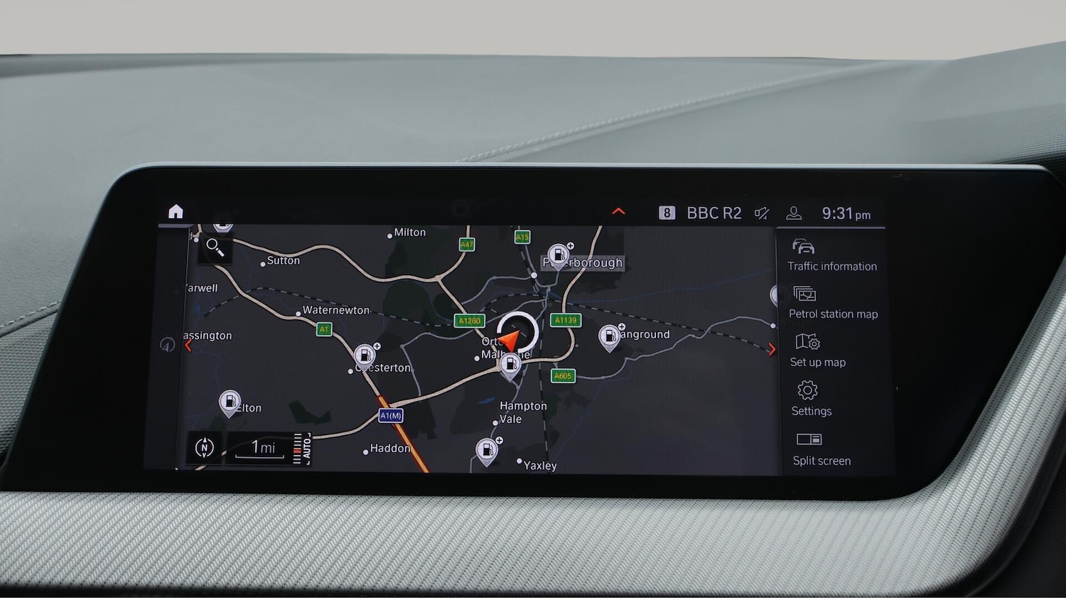 Used BMW 1 Series 2021 for sale - 76690037: Photo 12