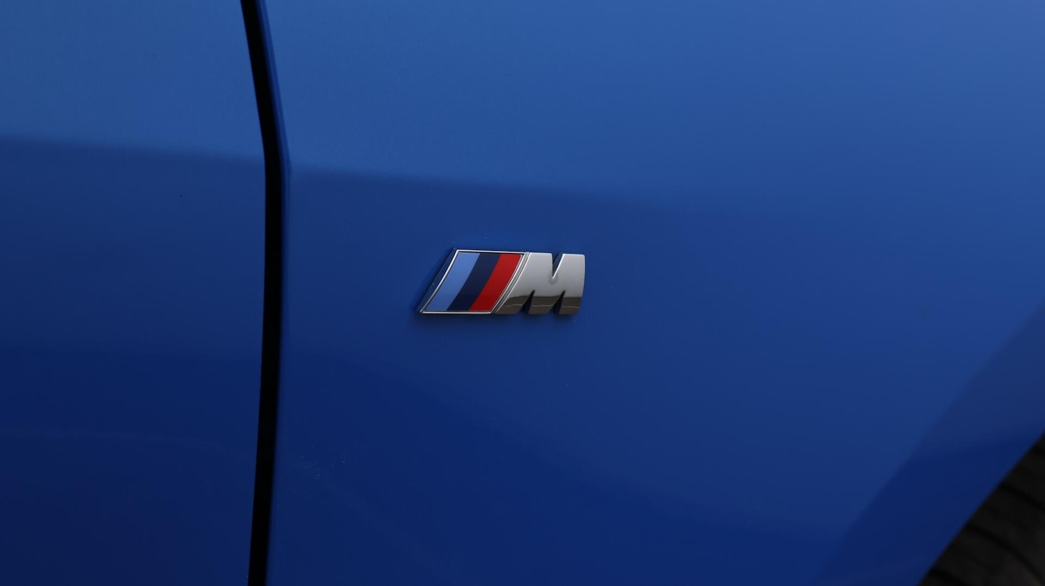 Used BMW 1 Series 2021 for sale - 76690037: Photo 23