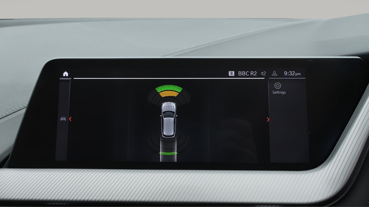 Used BMW 1 Series 2021 for sale - 76690037: Photo 25